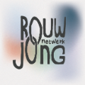Logo Rouwnetwerk Jong