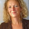 Open het profiel van Suzan Bosch