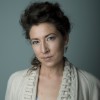 Jasmin Moeller