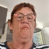 Open het profiel van Gea Klercq