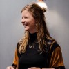 Open het profiel van Els van Uum