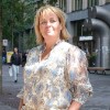 Open het profiel van Emily May 't Hoen