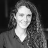 Tessa Steenkamp