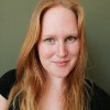 Freya Talsma