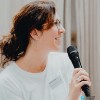 Patricia Kusters