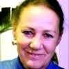 Open het profiel van Brigitte van der Sande