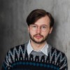 Wessel van der Ham