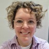 Karlien van den Hout