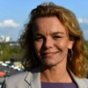 Babs van Gisbergen