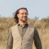 Jaël Rauter