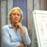 Profielfoto Pauline Westendorp