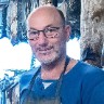 Profielfoto Erik Boele - de Zeeuw