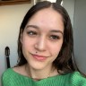 Profielfoto Bente Wijma