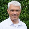 Profielfoto Owen Vergeer
