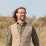 Profielfoto Jaël Rauter